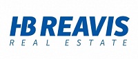 logo HB Reavis Management