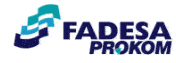 logo Fadesa Prokom