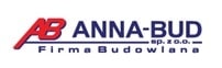 logo Anna-Bud Sp. z o.o.