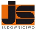 logo JS Budownictwo Sp. z o.o.