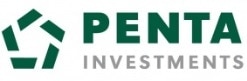 logo Penta Investments