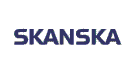 logo Skanska S.A.