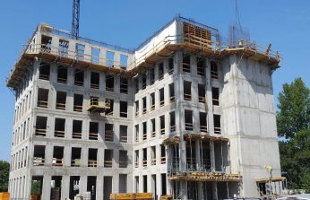 Zdjęcie realizacji AURUS