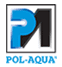 logo P.R.I. POL-AQUA S.A.