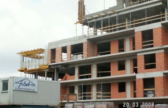 Zdjęcie realizacji EKO-PARK A1