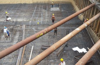 Zdjęcie realizacji TARNOWSKA