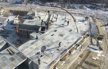 Zdjęcie realizacji RYDYGIERA