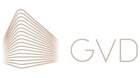 logo GVD Sp. z o.o.