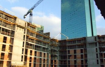 Zdjęcie realizacji INFLANCKA