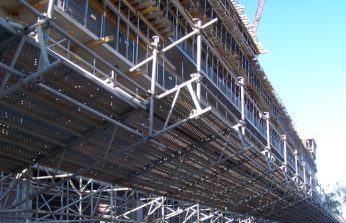 Zdjęcie realizacji KASPRZAKA