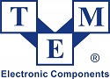 logo Transfer Multisort