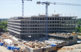 Zdjęcie realizacji KONSTRUKTORSKA I