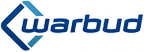 logo WARBUD S.A.