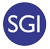 logo SGI Spółka z o.o. S.K.A.