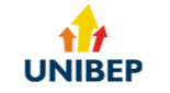 logo UNIBEP S.A