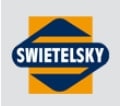 logo Swietelsky Sp. z o.o.