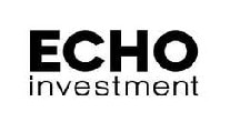 logo Echo Investment S.A.