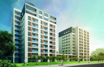 Zdjęcie realizacji KAMERALNE VIII