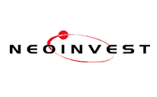 logo Neoinvest Sp. z o.o.