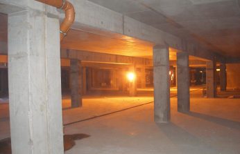 Zdjęcie realizacji GÓRCZEWSKA