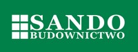 logo Sando Budownictwo