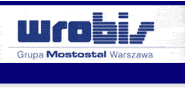 logo Wrobis S.A.